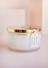 Load image into Gallery viewer, Lollia Always in Rose Bath Salts