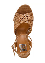 Load image into Gallery viewer, DV Cafe Whisora Heel