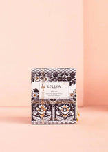 Load image into Gallery viewer, Lollia Dream Boxed Candle
