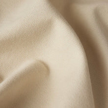 Load image into Gallery viewer, Z Supply Sun Seeker Tank Parchment