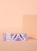 Load image into Gallery viewer, Lollia-Imagine Petite Handcreme