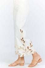 Load image into Gallery viewer, DJD Bayadera Lace Audrey Jean