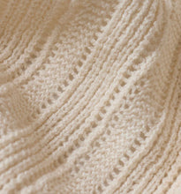 Load image into Gallery viewer, Z Supply Linen Starboard Crochet Top