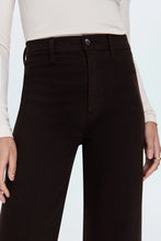 Load image into Gallery viewer, Pistola Mocha Penny HR Wide Leg Jean