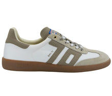 Load image into Gallery viewer, Back 70 Ghost Taupe Sneaker