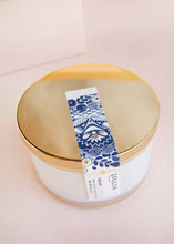 Load image into Gallery viewer, Lollia Dream Bath Salts