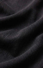 Load image into Gallery viewer, Z Supply Nocturne The Show Off HR Bowed Jean