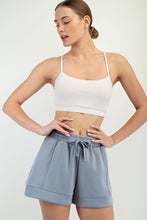 Load image into Gallery viewer, Rhino Grey Modal Set