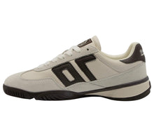 Load image into Gallery viewer, Back 70 Fireball Butter Coffee Sneaker