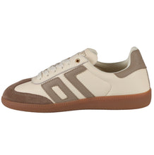 Load image into Gallery viewer, Back 70 Cloud NM Sneaker-Milk Taupe