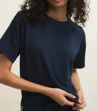 Load image into Gallery viewer, Z Supply Eclipse Harbor Top