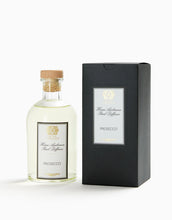 Load image into Gallery viewer, Antica Farmacista Prosecco 250 ml Diffuser