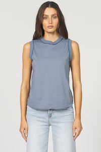 DJD Stormy Zo Tank Top