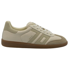Load image into Gallery viewer, Back 70 Cloud Butter Beige Sneaker
