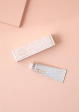 Load image into Gallery viewer, Lollia-Snowdrop Petite Handcreme