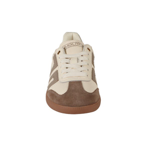 Back 70 Cloud NM Sneaker-Milk Taupe
