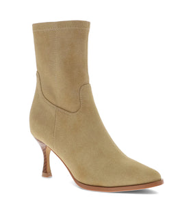 MIA Aletta Sand Bootie