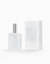 Load image into Gallery viewer, Antica Farmacista Lush Palm 100 ml Room Spray