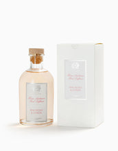 Load image into Gallery viewer, Antica Farmacista Pink Peony &amp; Citron 250 ml Diffuser