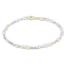 Load image into Gallery viewer, Enewton Hope Unwritten Bracelet