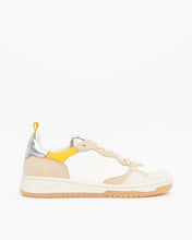 Load image into Gallery viewer, Oncept Phoenix Sneaker Vanilla