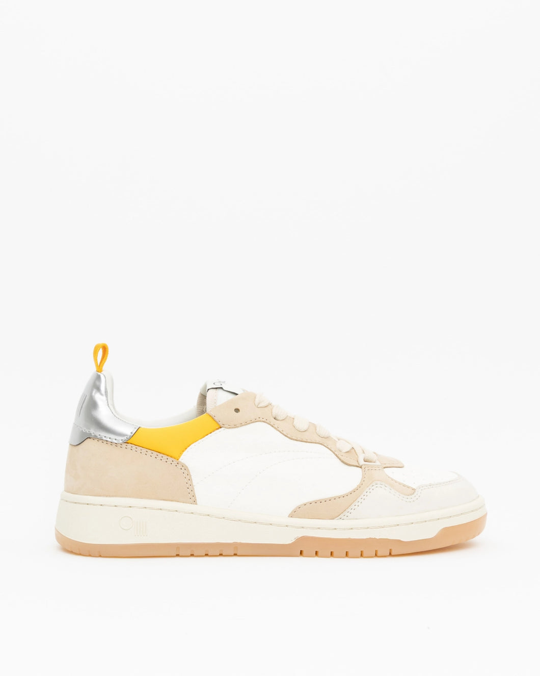 Oncept Phoenix Sneaker Vanilla