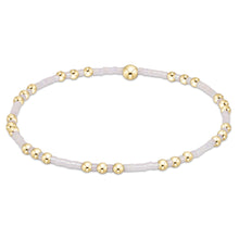 Load image into Gallery viewer, Enewton Hope Joy Bracelet