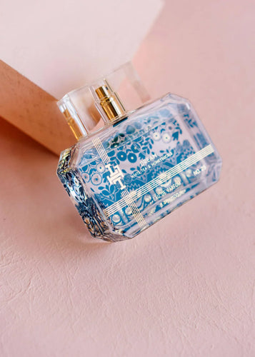 Lollia-Dream Perfume