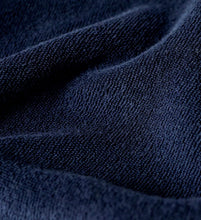 Load image into Gallery viewer, Z Supply Eclipse Miles Terry Shirt