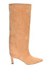 Load image into Gallery viewer, Chinese Laundry Estelle Suedette Boot