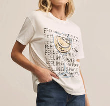 Load image into Gallery viewer, Z Supply Spritzy Boyfriend Tee