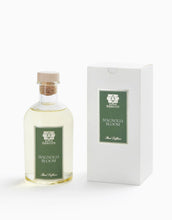 Load image into Gallery viewer, Antica Farmacista Magnolia Bloom 250 ml Diffuser