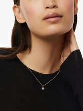 Load image into Gallery viewer, Ana Luisa Star Necklace-Claire Necklace