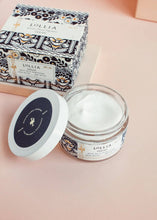 Load image into Gallery viewer, Lollia Dream Body Butter