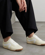Load image into Gallery viewer, Coconuts by Matisse Scottie Sneaker in Butter Yellow