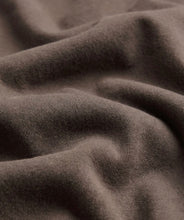 Load image into Gallery viewer, Z Supply Flex Slvls Tee Pebble Coast