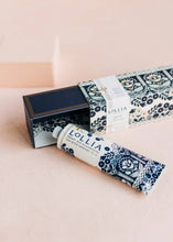 Load image into Gallery viewer, Lollia Dream Shea Butter Handcreme