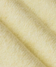 Load image into Gallery viewer, Z Supply Pineapple Coming Up Sweater