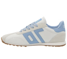 Load image into Gallery viewer, Back 70 Asian Sky Sneaker
