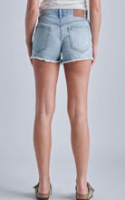 Load image into Gallery viewer, Hidden Kenzie MR Denim Short