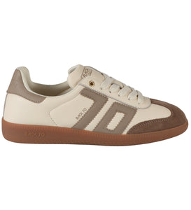 Back 70 Cloud NM Sneaker-Milk Taupe