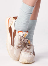 Load image into Gallery viewer, Oncept Toronto Stucco Sneaker