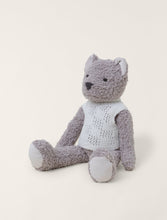 Load image into Gallery viewer, Barefoot Dreams CC Bear Buddie w/ Vest