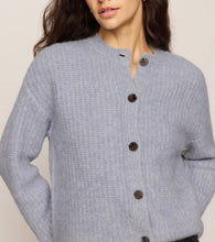 Load image into Gallery viewer, Z Supply Silverlake Rosemont Cardigan