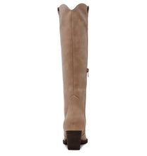 Load image into Gallery viewer, DV by Dolce Vita Dune Anney Boot