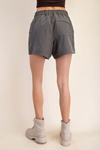 Load image into Gallery viewer, Army Green Hiking Set