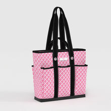 Load image into Gallery viewer, Scout Rocket Pocket Tote