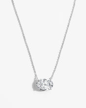 Load image into Gallery viewer, Melinda Maria Hello Gorgeous! Necklace