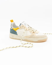 Load image into Gallery viewer, Oncept Phoenix Sneaker- La Creme