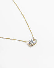 Load image into Gallery viewer, Melinda Maria Hello Gorgeous! Necklace